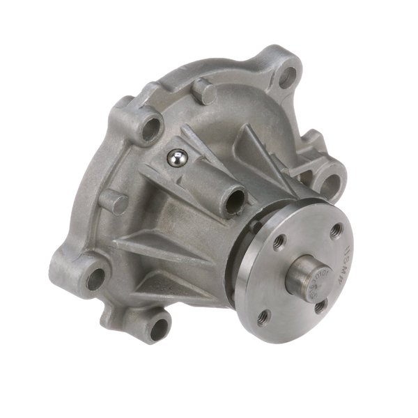 Airtex-Asc 89-84 Daihatsu-Toyota Water Pump, Aw9092 AW9092